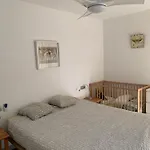 Διαμέρισμα Casa Medano 30 With Beautiful Views Of The Surfing!