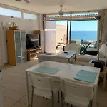 Casa Medano 30 With Beautiful Views Of The Surfing! * El Médano