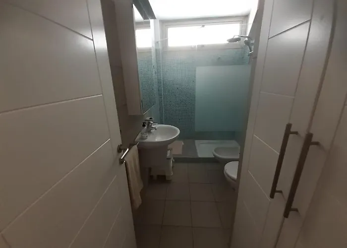 Casa Medano 30 With Beautiful Views Of The Surfing! Apartament