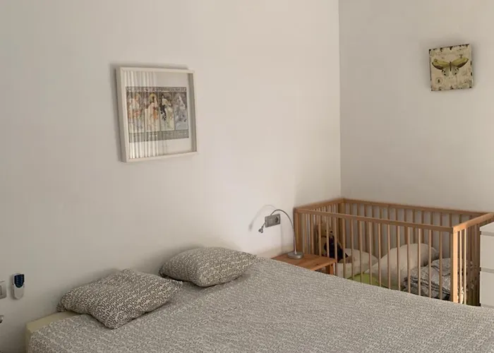 Apartament Casa Medano 30 With Beautiful Views Of The Surfing!