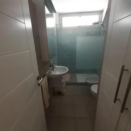 Casa Medano 30 With Beautiful Views Of The Surfing! Apartman