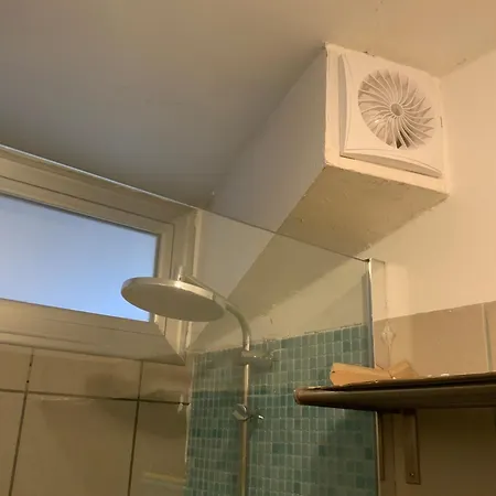 Casa Medano 30 With Beautiful Views Of The Surfing! * El Médano