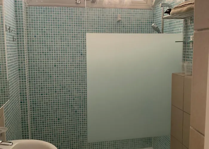 Casa Medano 30 With Beautiful Views Of The Surfing! Ελ Μέντανο